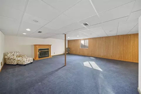 1026 Engelhardt Strasse, Jackson, MI 49201 photo 30