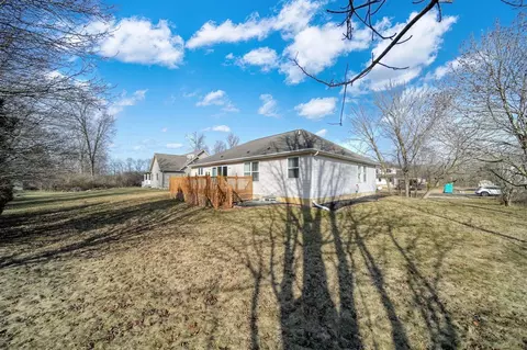 1026 Engelhardt Strasse, Jackson, MI 49201 photo 40