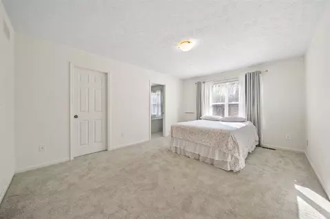 1026 Engelhardt Strasse, Jackson, MI 49201 photo 23