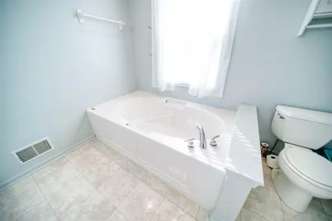 1026 Engelhardt Strasse, Jackson, MI 49201 photo 27