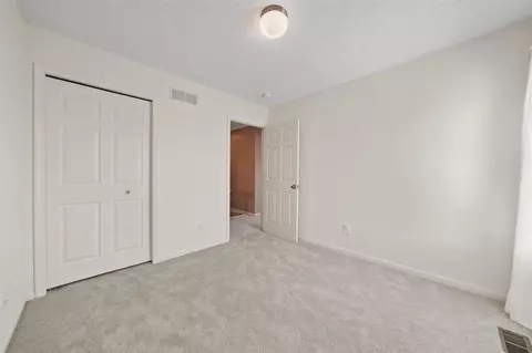1026 Engelhardt Strasse, Jackson, MI 49201 photo 6