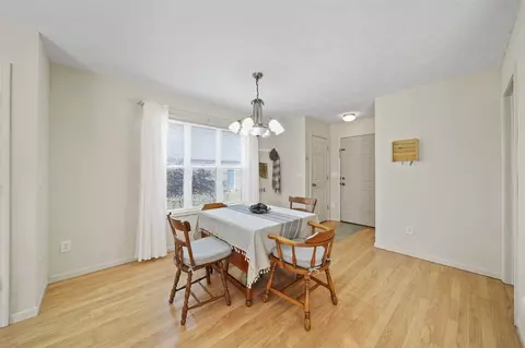 1026 Engelhardt Strasse, Jackson, MI 49201 photo 14