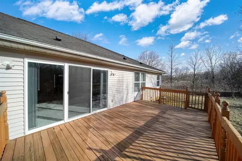 1026 Engelhardt Strasse, Jackson, MI 49201 photo 46
