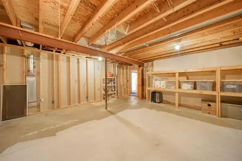 1026 Engelhardt Strasse, Jackson, MI 49201 photo 35