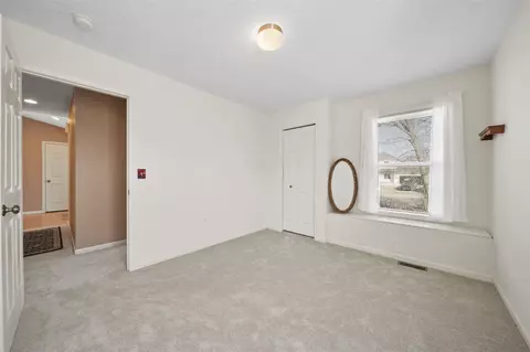 1026 Engelhardt Strasse, Jackson, MI 49201 photo 20