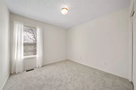 1026 Engelhardt Strasse, Jackson, MI 49201 photo 21