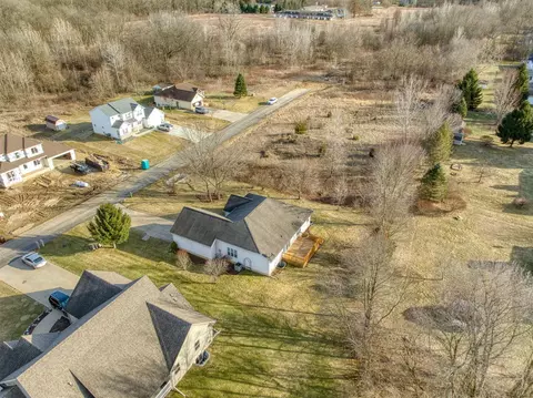 1026 Engelhardt Strasse, Jackson, MI 49201 photo 50