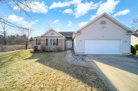1026 Engelhardt Strasse, Jackson, MI 49201 photo 2