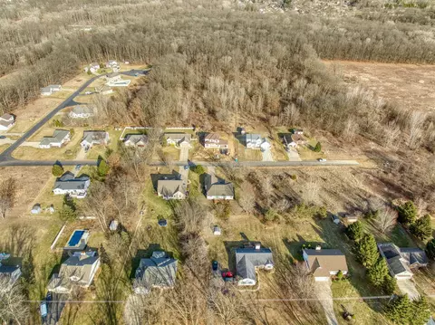 1026 Engelhardt Strasse, Jackson, MI 49201 photo 49