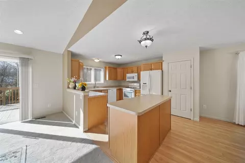 1026 Engelhardt Strasse, Jackson, MI 49201 photo 11