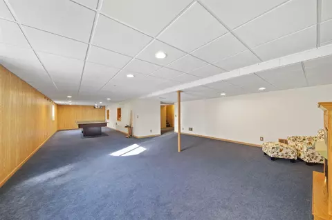 1026 Engelhardt Strasse, Jackson, MI 49201 photo 31
