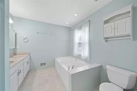 1026 Engelhardt Strasse, Jackson, MI 49201 photo 25