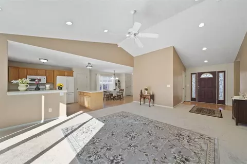 1026 Engelhardt Strasse, Jackson, MI 49201 photo 10