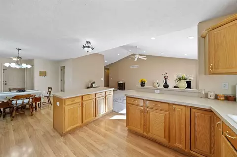 1026 Engelhardt Strasse, Jackson, MI 49201 photo 13