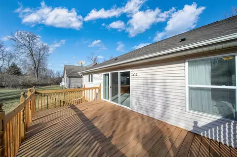 1026 Engelhardt Strasse, Jackson, MI 49201 photo 45