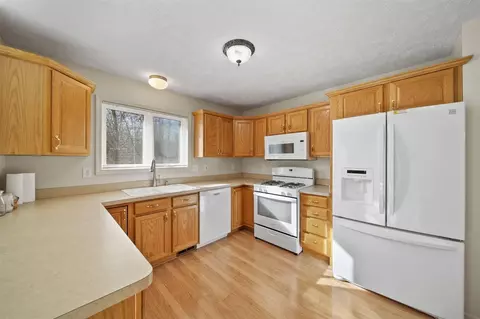 1026 Engelhardt Strasse, Jackson, MI 49201 photo 12