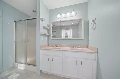 1026 Engelhardt Strasse, Jackson, MI 49201 photo 26