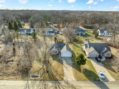 1026 Engelhardt Strasse, Jackson, MI 49201 photo 47