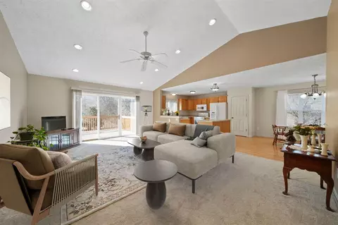 1026 Engelhardt Strasse, Jackson, MI 49201 photo 9