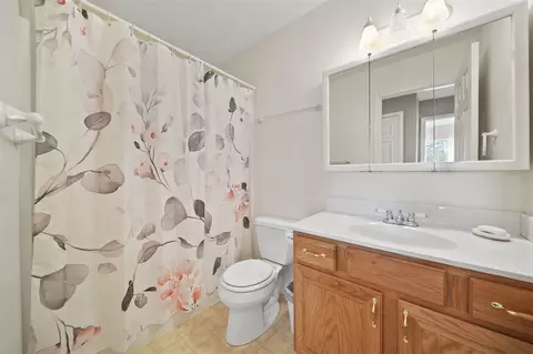 1026 Engelhardt Strasse, Jackson, MI 49201 photo 22