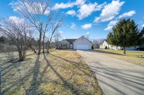 1026 Engelhardt Strasse, Jackson, MI 49201 photo 3