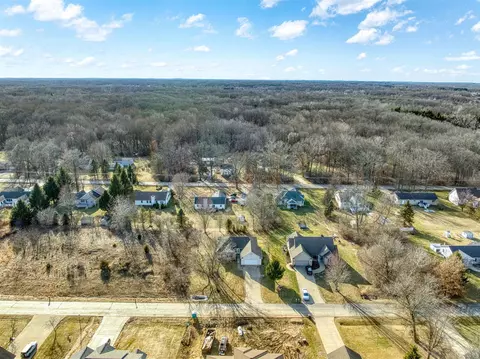 1026 Engelhardt Strasse, Jackson, MI 49201 photo 54