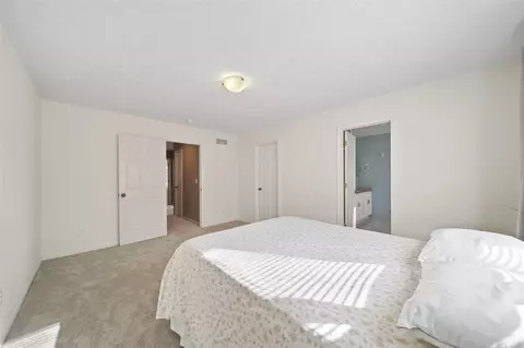 1026 Engelhardt Strasse, Jackson, MI 49201 photo 24
