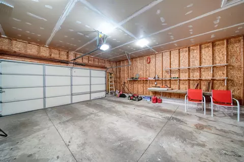 1026 Engelhardt Strasse, Jackson, MI 49201 photo 28