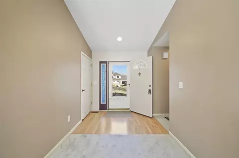 1026 Engelhardt Strasse, Jackson, MI 49201 photo 7