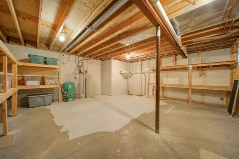 1026 Engelhardt Strasse, Jackson, MI 49201 photo 34