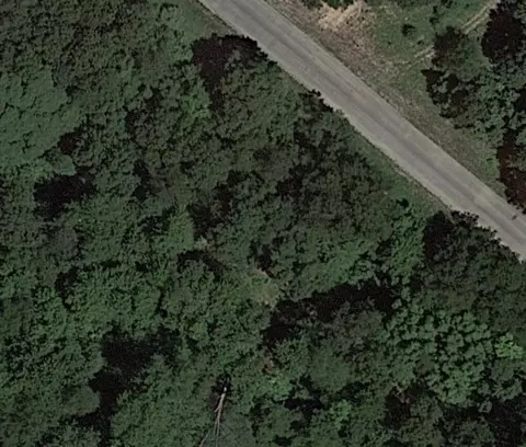 10 Kuhn, Three Rivers, MI 49093 photo 5