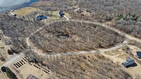 10 Kuhn, Three Rivers, MI 49093 photo 2