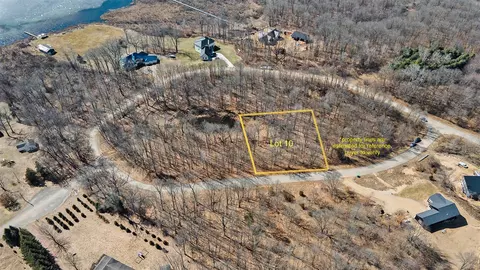 10 Kuhn, Three Rivers, MI 49093