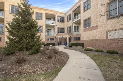29 E 6th #314, Holland, MI 49423