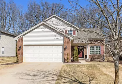 9795 Tioga, Pinckney, MI 48169