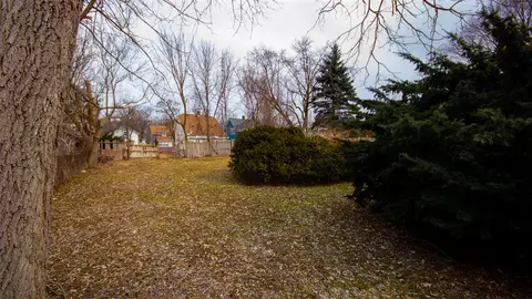 1312 E Ganson, Jackson, MI 49201 photo 10