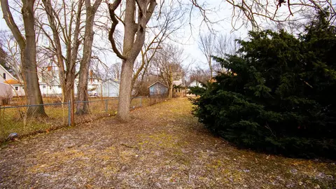 1312 E Ganson, Jackson, MI 49201 photo 9
