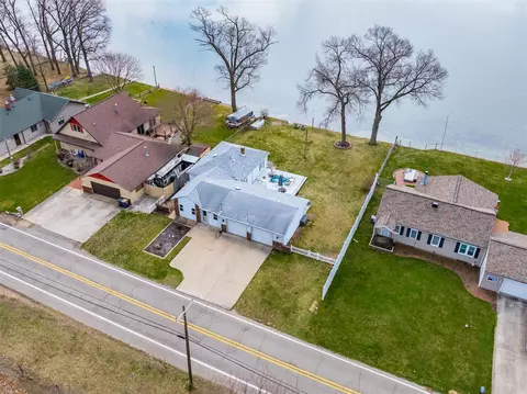 3124 E Shr, Portage, MI 49002