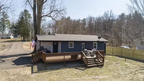 67942 Thunderbird, Sturgis, MI 49091
