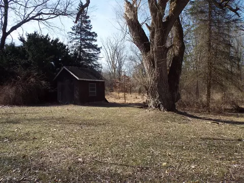 9024 Sayers, Munith, MI 49259 photo 34