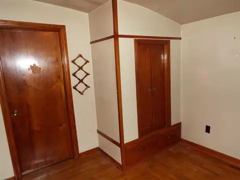 9024 Sayers, Munith, MI 49259 photo 25