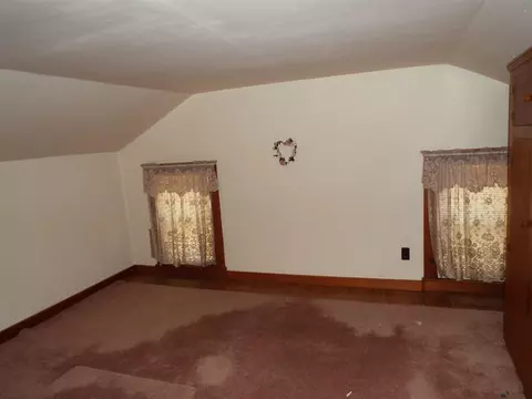 9024 Sayers, Munith, MI 49259 photo 21
