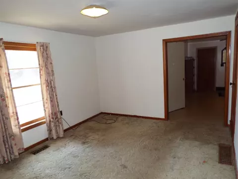 9024 Sayers, Munith, MI 49259 photo 14