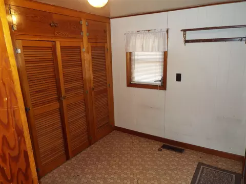 9024 Sayers, Munith, MI 49259 photo 9