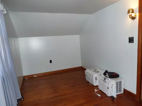 9024 Sayers, Munith, MI 49259 photo 19