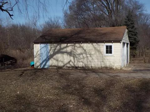 9024 Sayers, Munith, MI 49259 photo 36