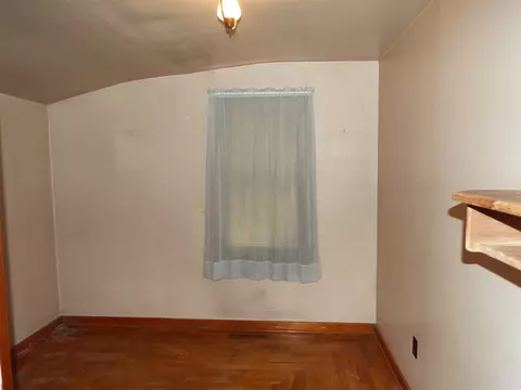 9024 Sayers, Munith, MI 49259 photo 24