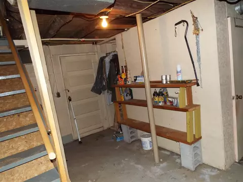 9024 Sayers, Munith, MI 49259 photo 27