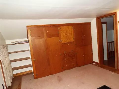9024 Sayers, Munith, MI 49259 photo 22