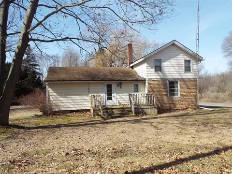 9024 Sayers, Munith, MI 49259 photo 32